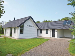 Holiday home Tarm EF-1984